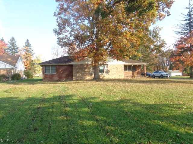 4121 Harris Road Broadview Heights OH 44147