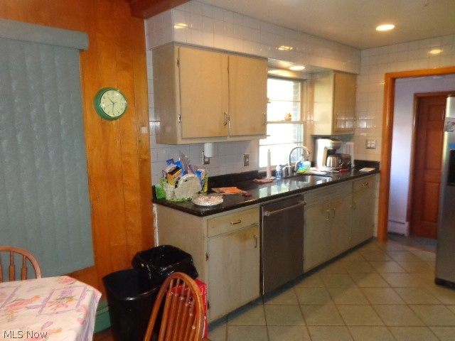 4121 Harris Road Broadview Heights OH 44147