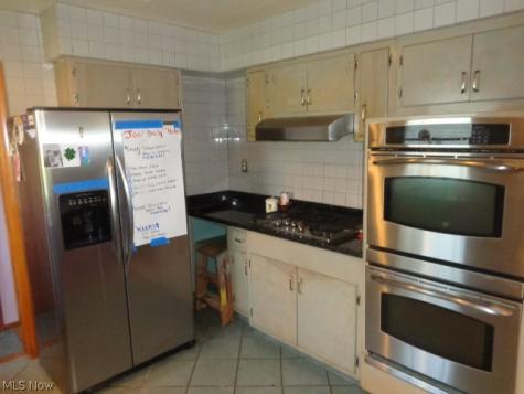 4121 Harris Road Broadview Heights OH 44147