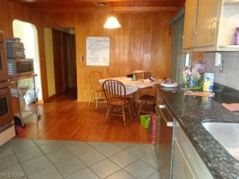 4121 Harris Road Broadview Heights OH 44147