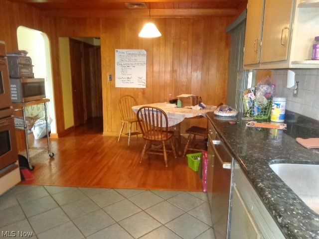 4121 Harris Road Broadview Heights OH 44147