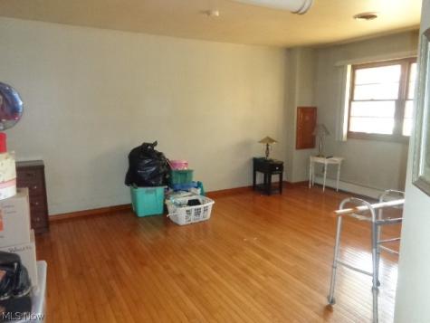 4121 Harris Road Broadview Heights OH 44147