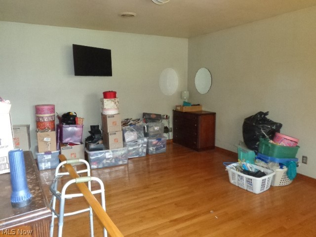 4121 Harris Road Broadview Heights OH 44147