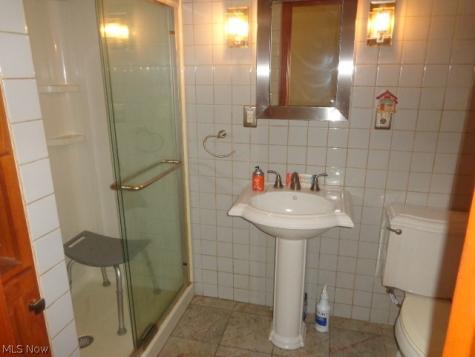 4121 Harris Road Broadview Heights OH 44147