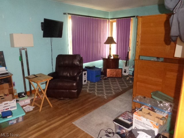 4121 Harris Road Broadview Heights OH 44147