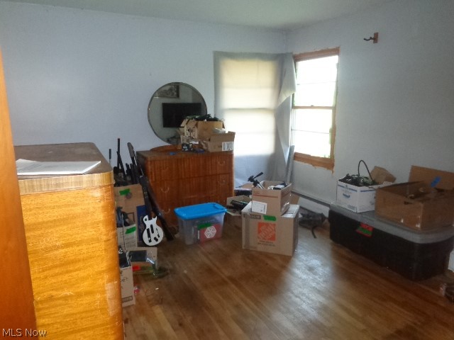 4121 Harris Road Broadview Heights OH 44147