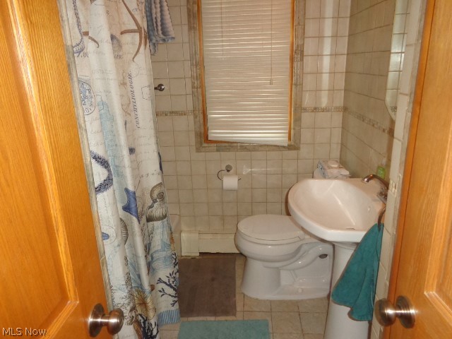 4121 Harris Road Broadview Heights OH 44147