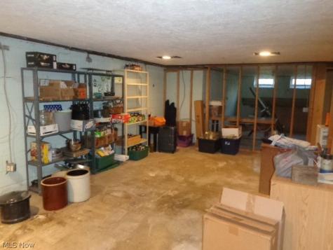 4121 Harris Road Broadview Heights OH 44147
