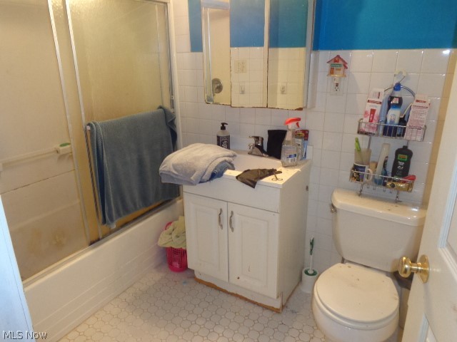4121 Harris Road Broadview Heights OH 44147