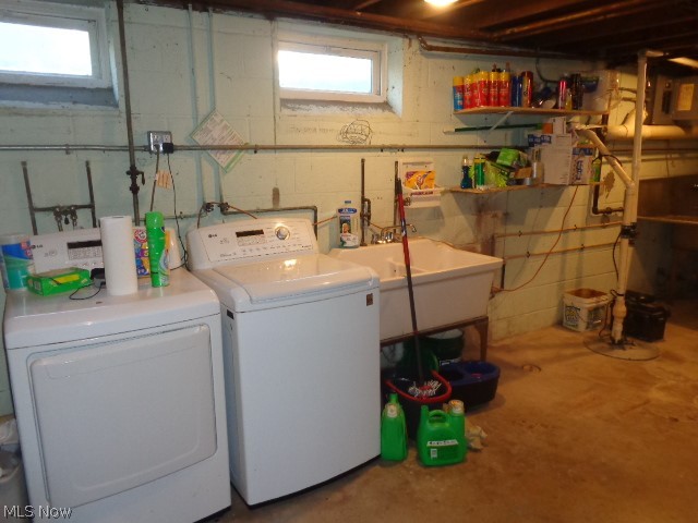 4121 Harris Road Broadview Heights OH 44147