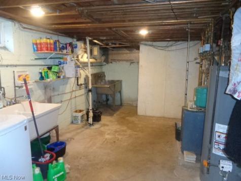 4121 Harris Road Broadview Heights OH 44147