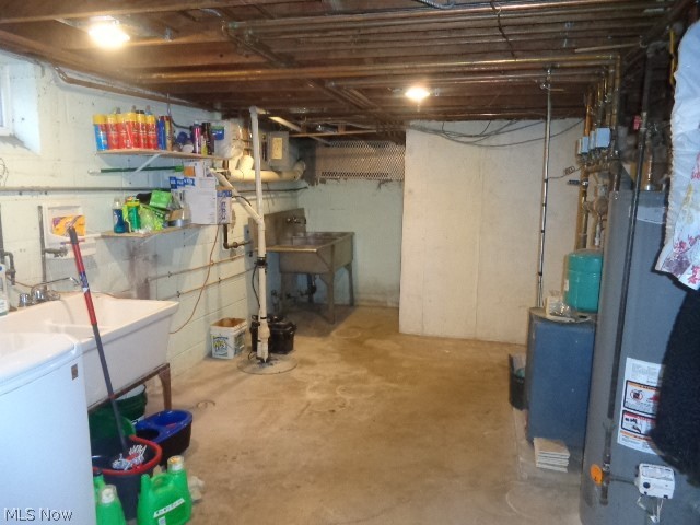 4121 Harris Road Broadview Heights OH 44147