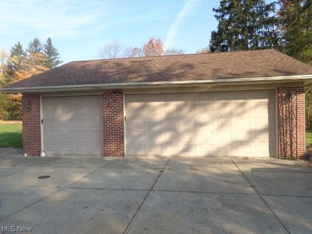 4121 Harris Road Broadview Heights OH 44147