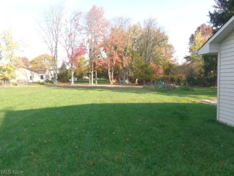 4121 Harris Road Broadview Heights OH 44147