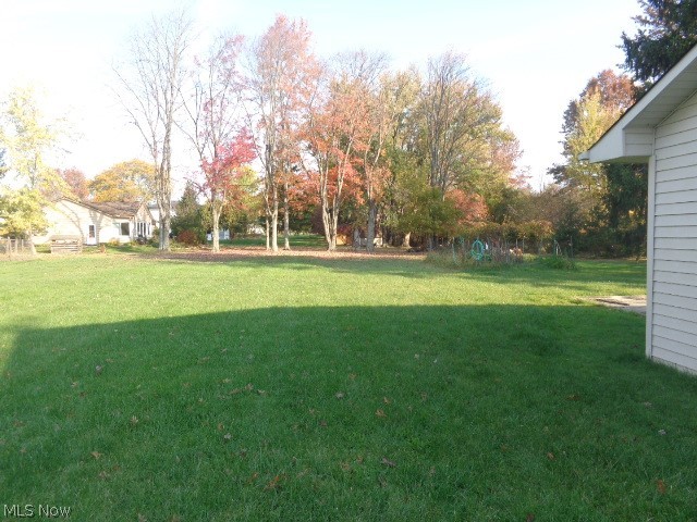 4121 Harris Road Broadview Heights OH 44147
