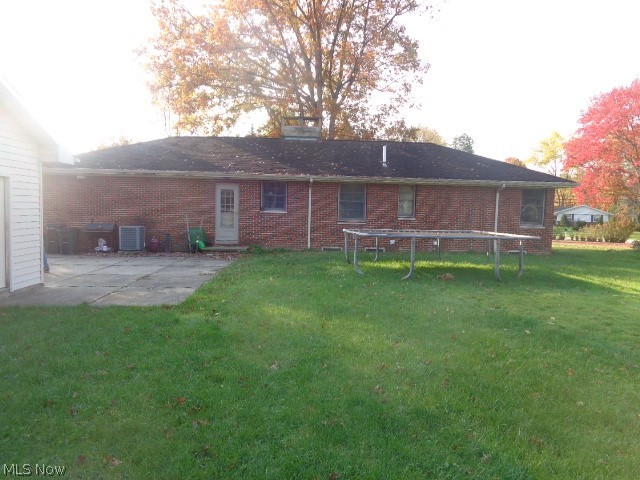 4121 Harris Road Broadview Heights OH 44147