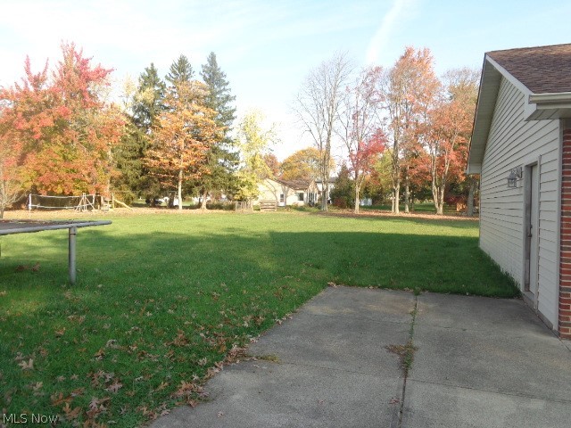 4121 Harris Road Broadview Heights OH 44147