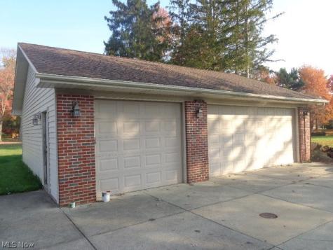 4121 Harris Road Broadview Heights OH 44147