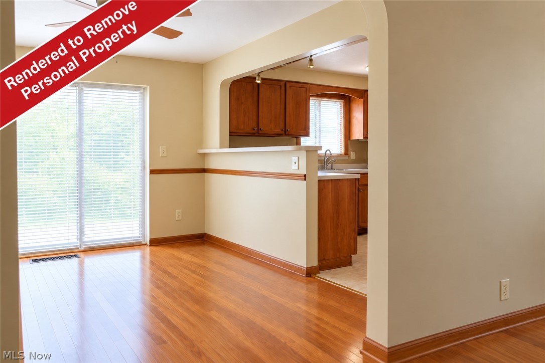 924 Spangler Road NE Canton OH 44714