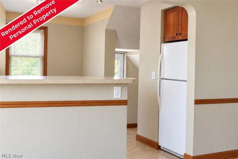 924 Spangler Road NE Canton OH 44714