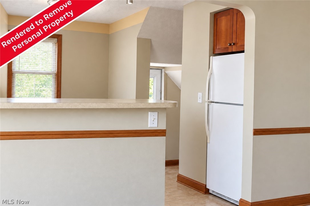 924 Spangler Road NE Canton OH 44714