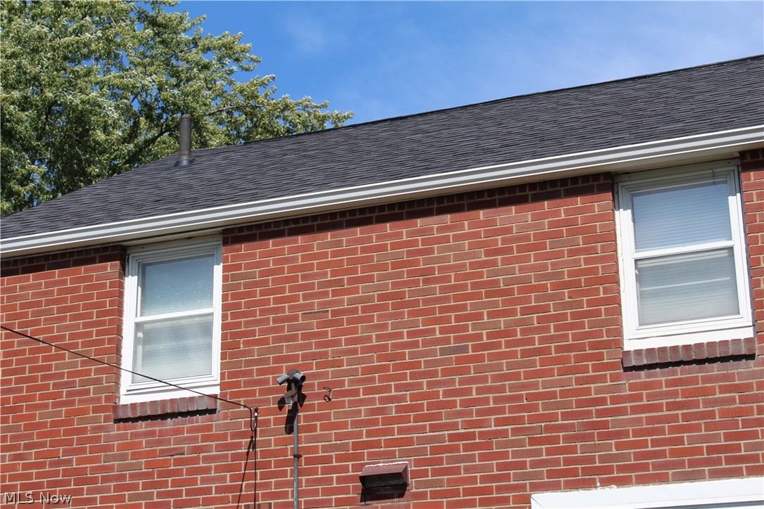 924 Spangler Road NE Canton OH 44714