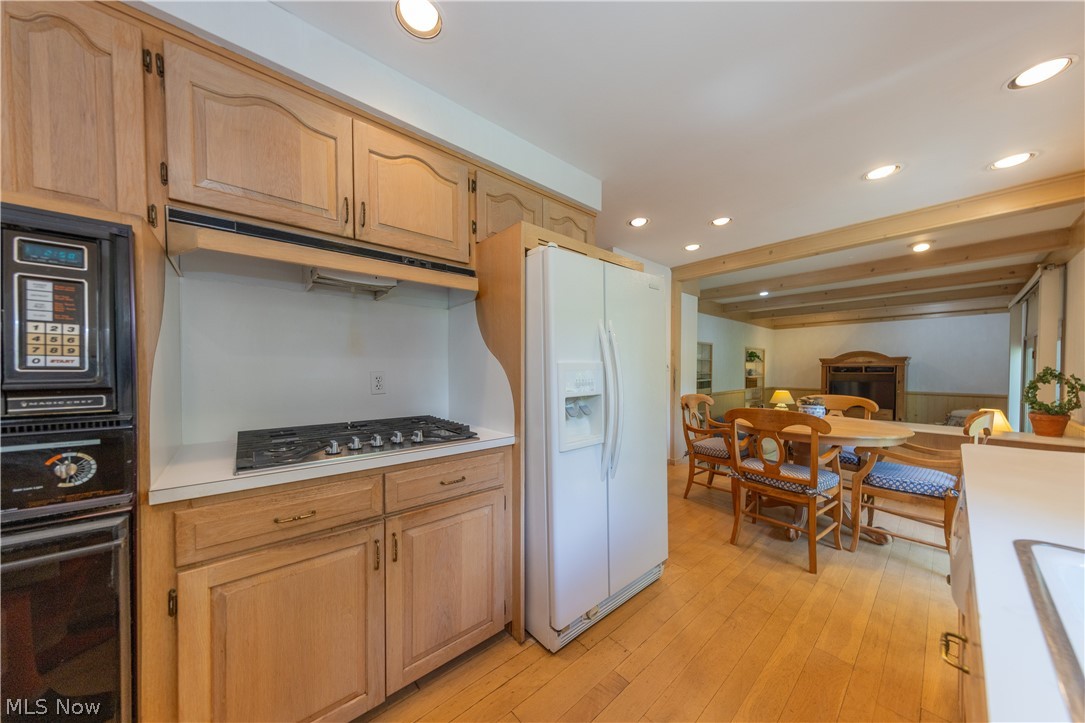 1750 Kenton Circle Lyndhurst OH 44124