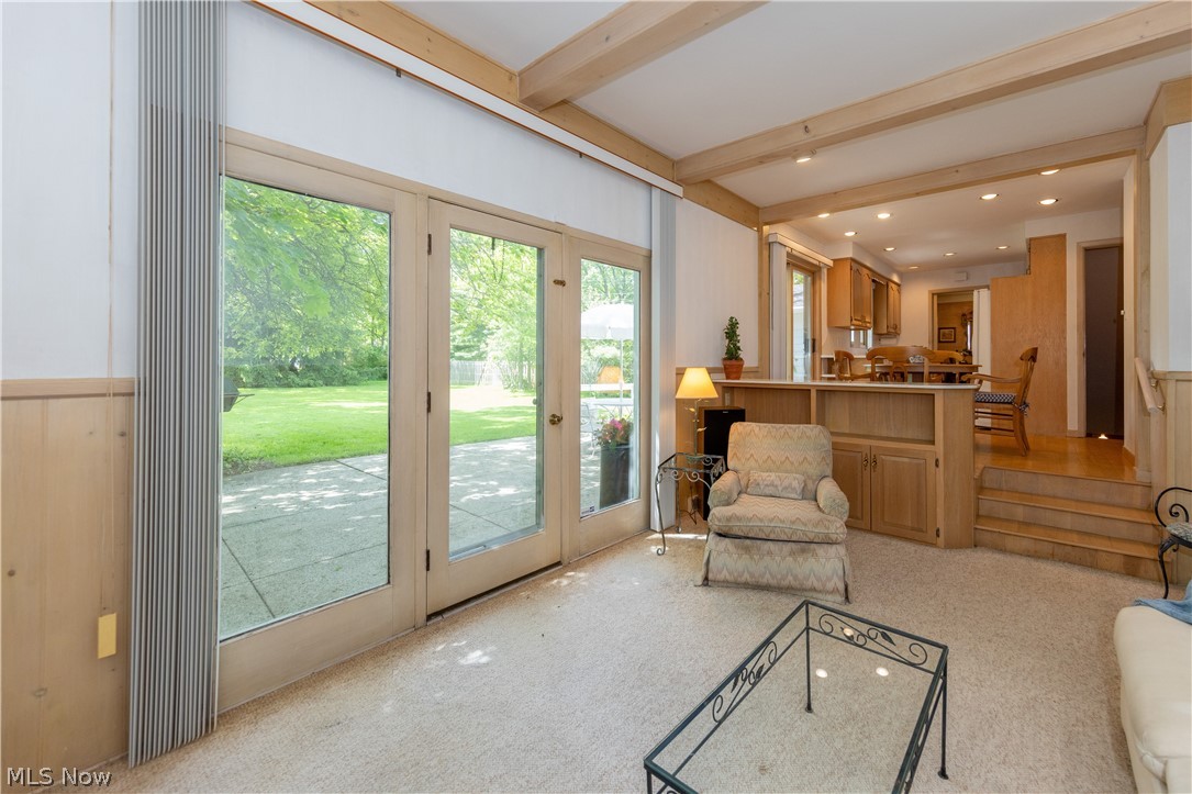 1750 Kenton Circle Lyndhurst OH 44124