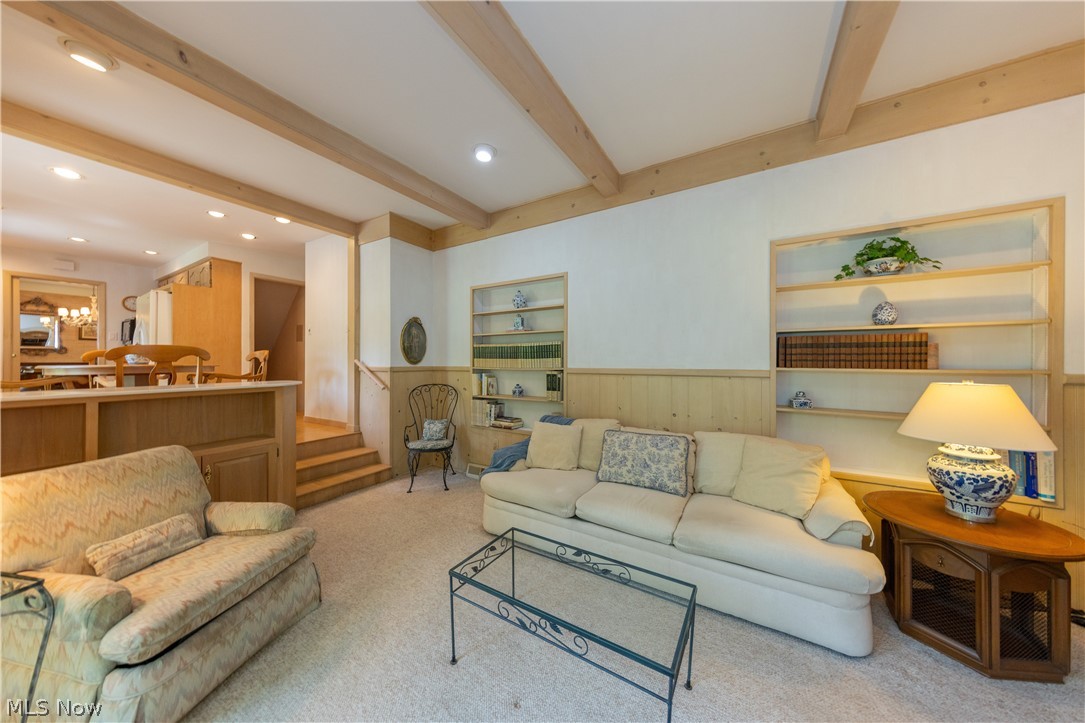 1750 Kenton Circle Lyndhurst OH 44124
