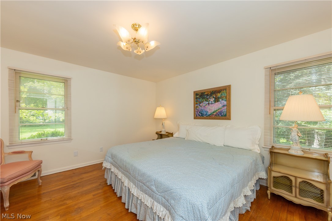 1750 Kenton Circle Lyndhurst OH 44124