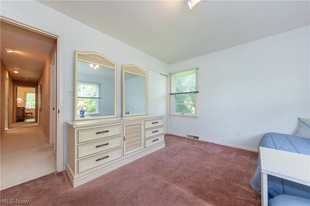 1750 Kenton Circle Lyndhurst OH 44124