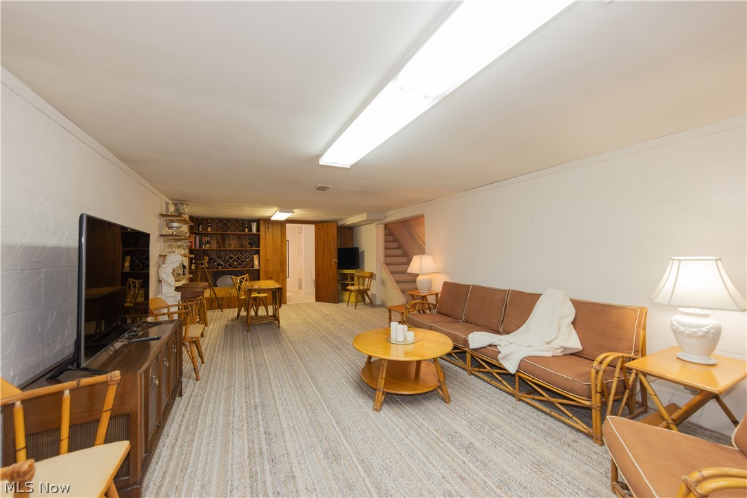 1750 Kenton Circle Lyndhurst OH 44124