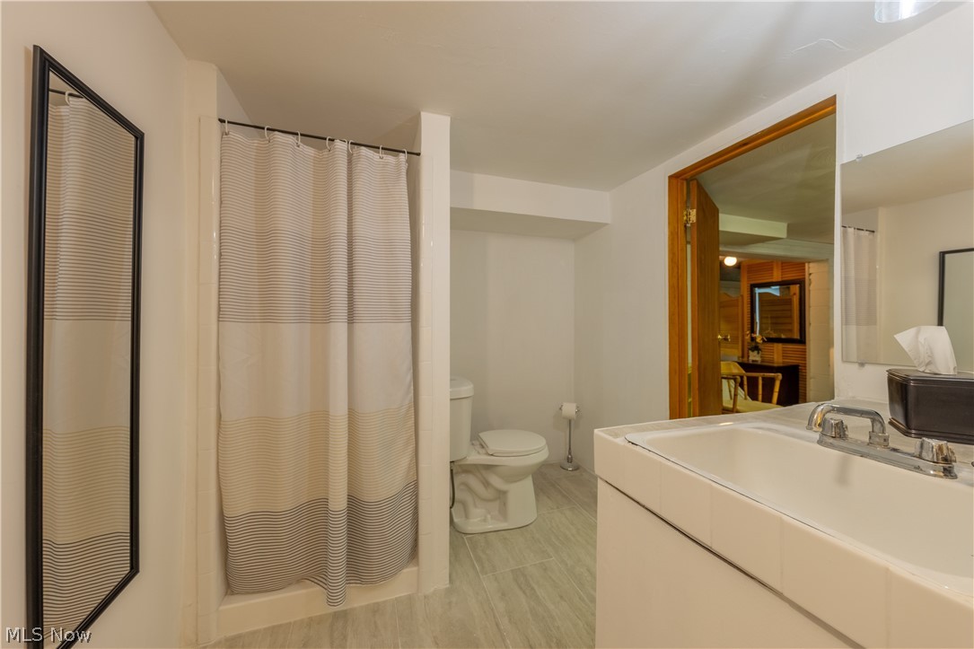 1750 Kenton Circle Lyndhurst OH 44124
