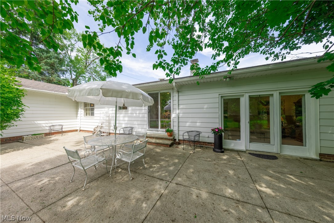 1750 Kenton Circle Lyndhurst OH 44124