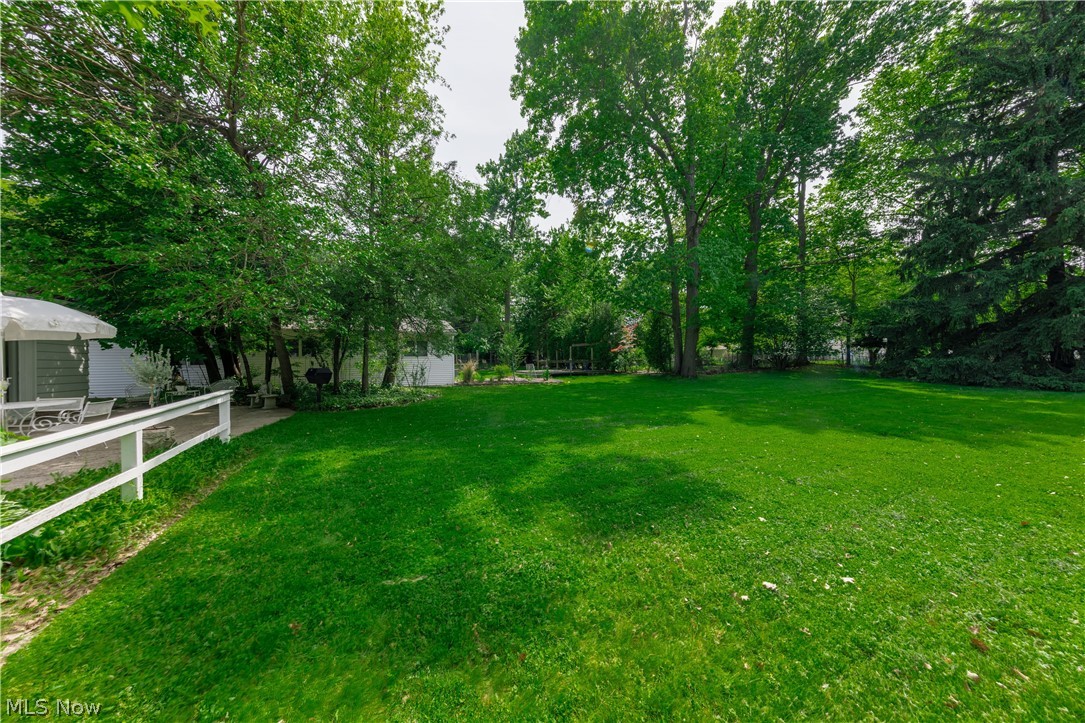 1750 Kenton Circle Lyndhurst OH 44124