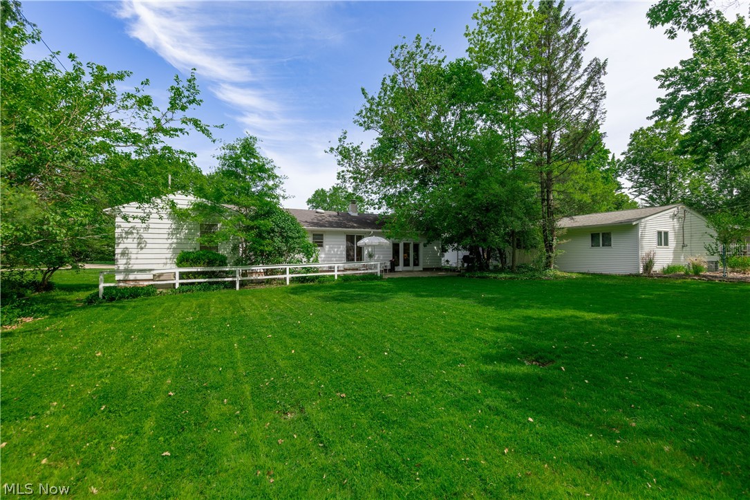 1750 Kenton Circle Lyndhurst OH 44124