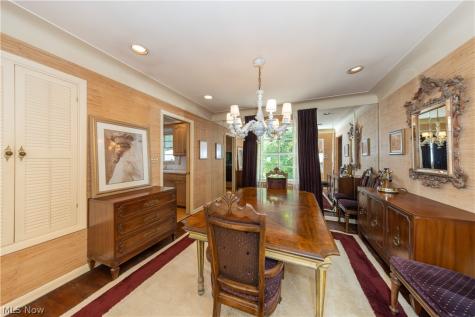 1750 Kenton Circle Lyndhurst OH 44124