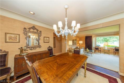 1750 Kenton Circle Lyndhurst OH 44124