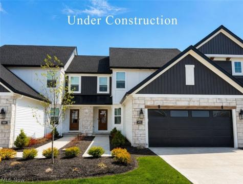 1825 Vivian Way Avon OH 44011