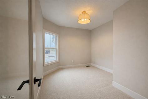 1825 Vivian Way Avon OH 44011