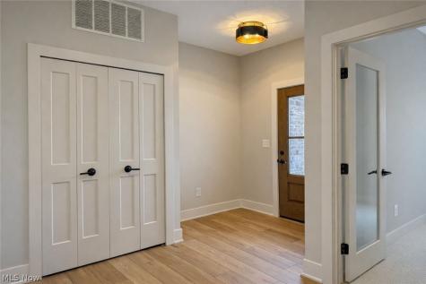 1825 Vivian Way Avon OH 44011