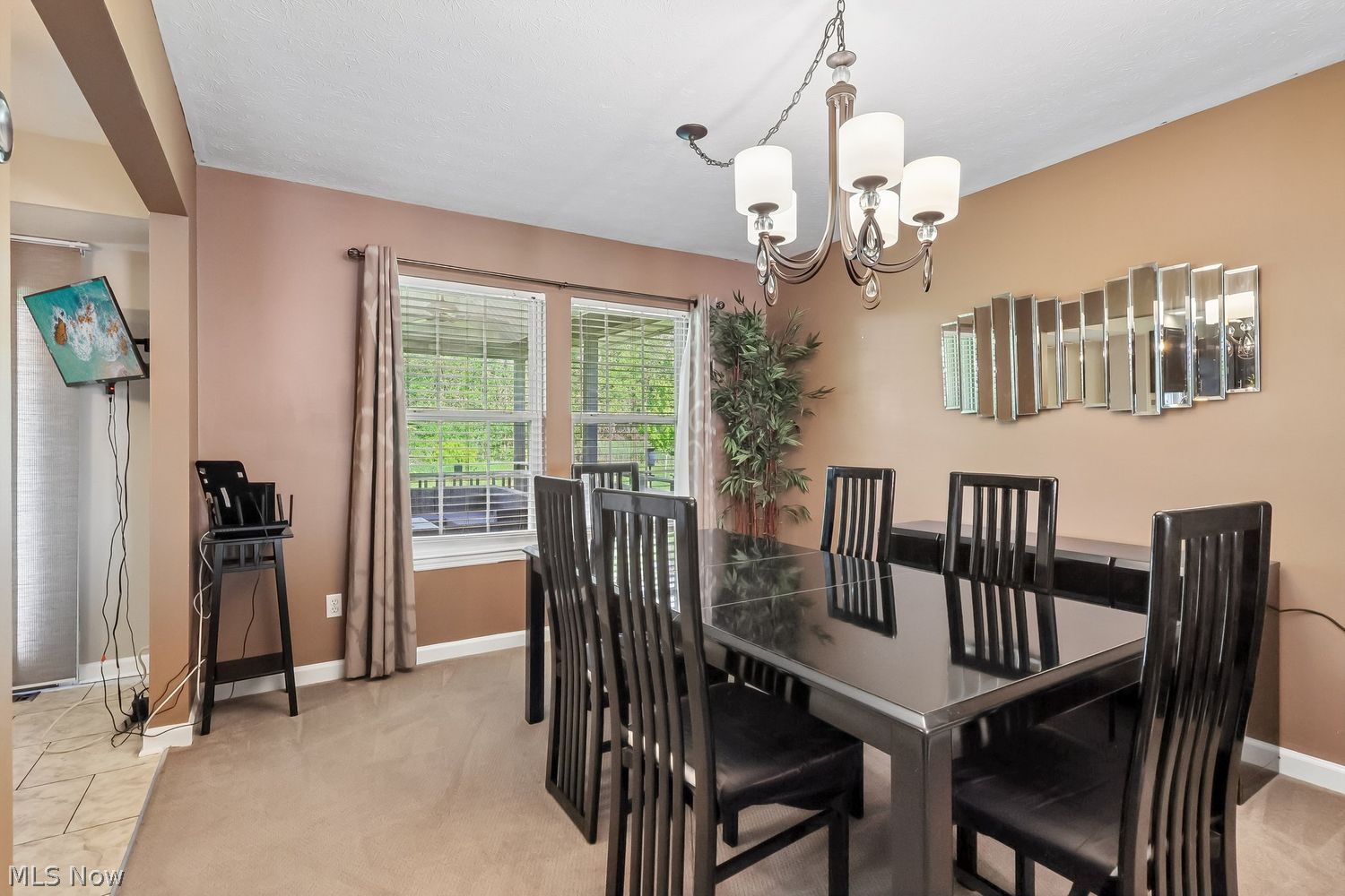10120 Gloucester Road Streetsboro OH 44241