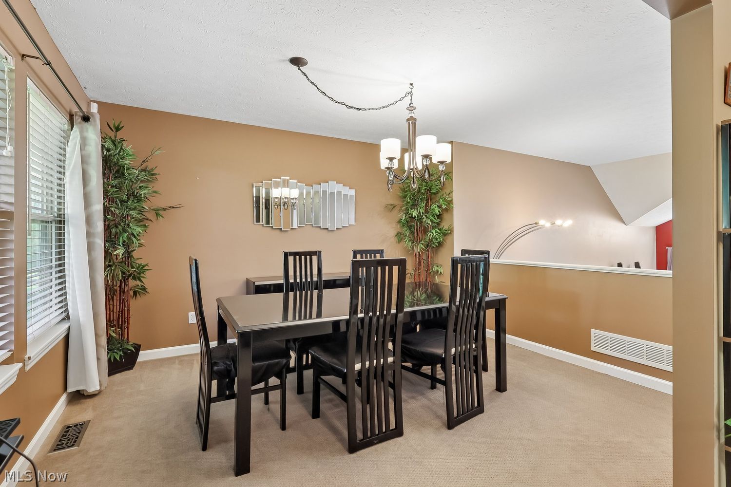 10120 Gloucester Road Streetsboro OH 44241
