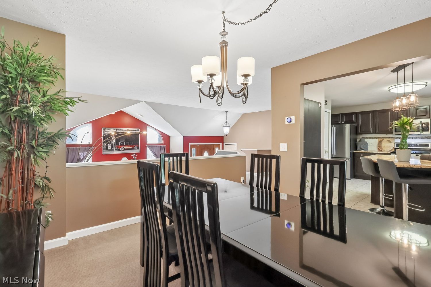10120 Gloucester Road Streetsboro OH 44241
