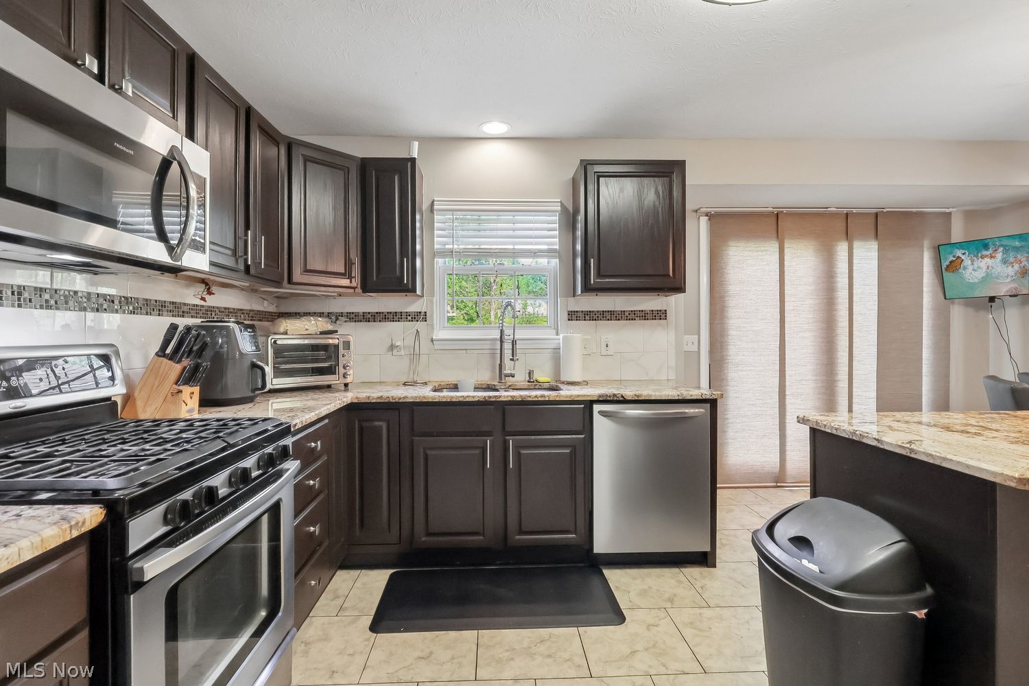 10120 Gloucester Road Streetsboro OH 44241