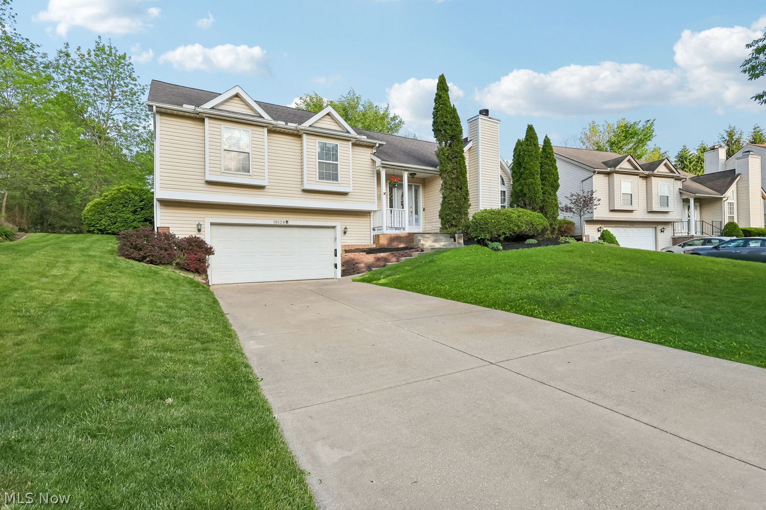 10120 Gloucester Road Streetsboro OH 44241