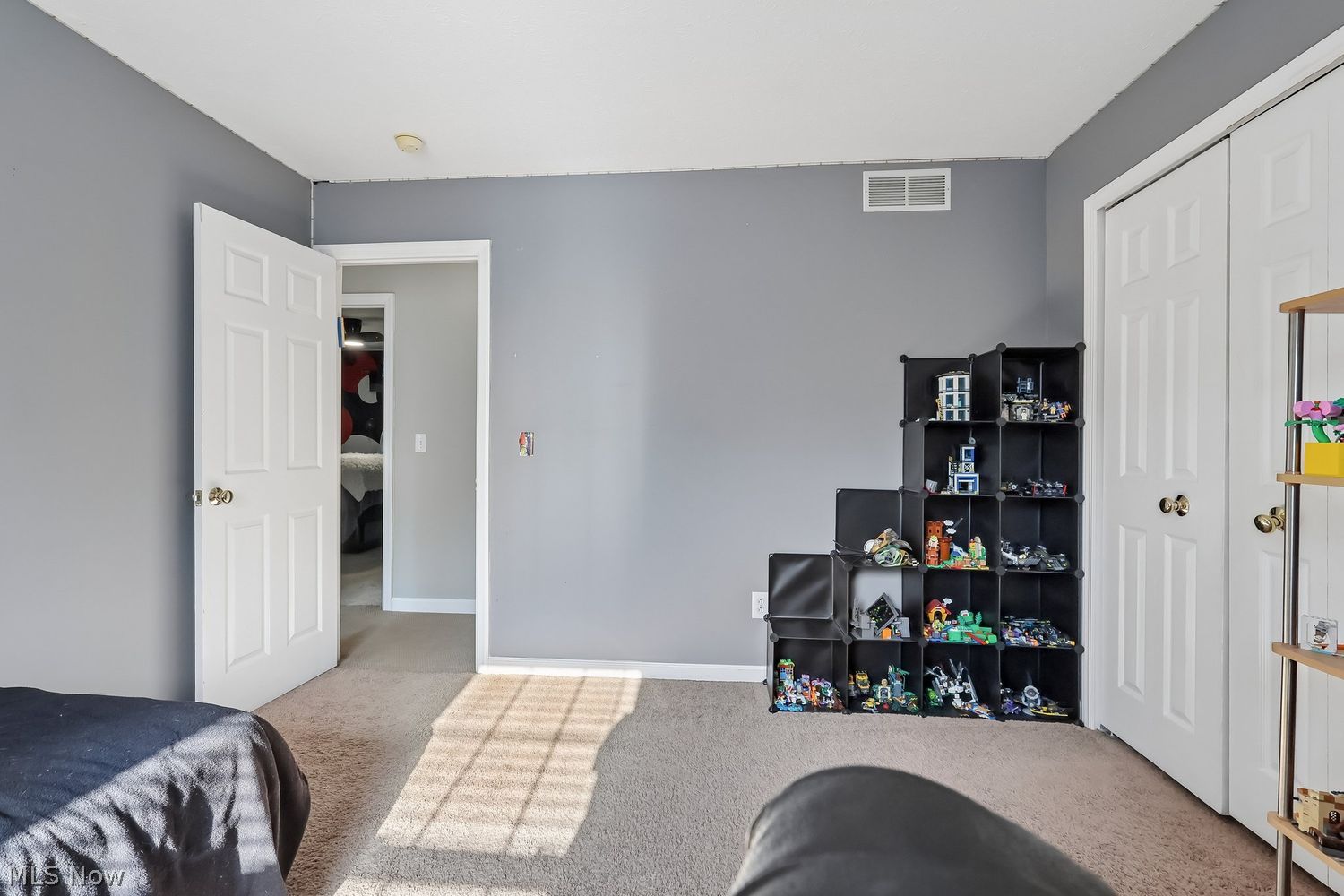 10120 Gloucester Road Streetsboro OH 44241