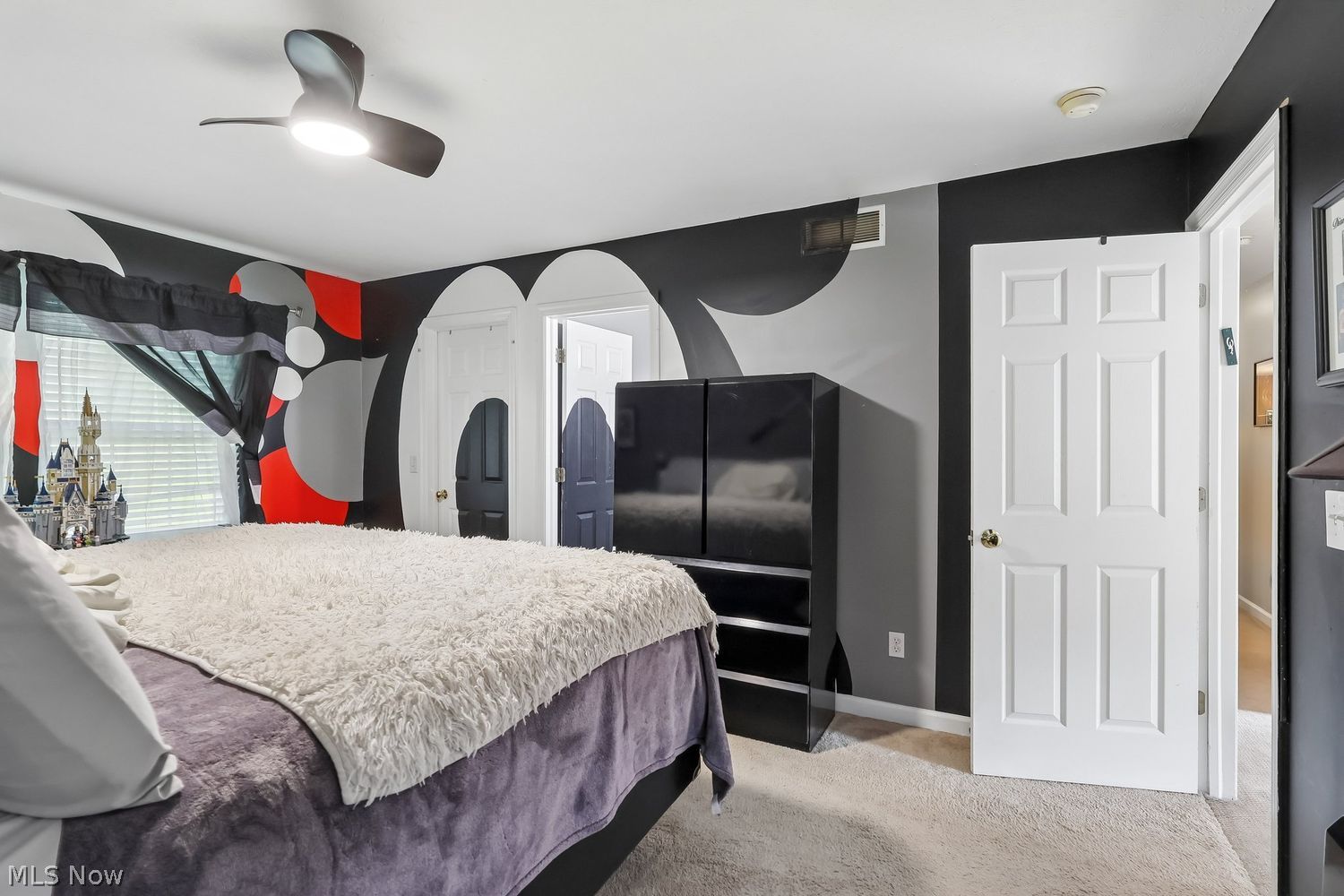 10120 Gloucester Road Streetsboro OH 44241