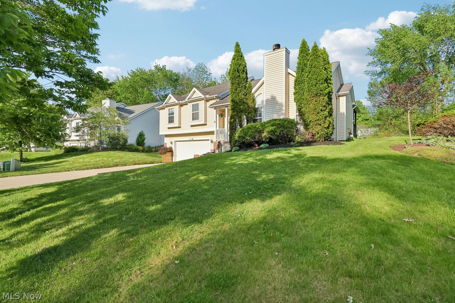 10120 Gloucester Road Streetsboro OH 44241