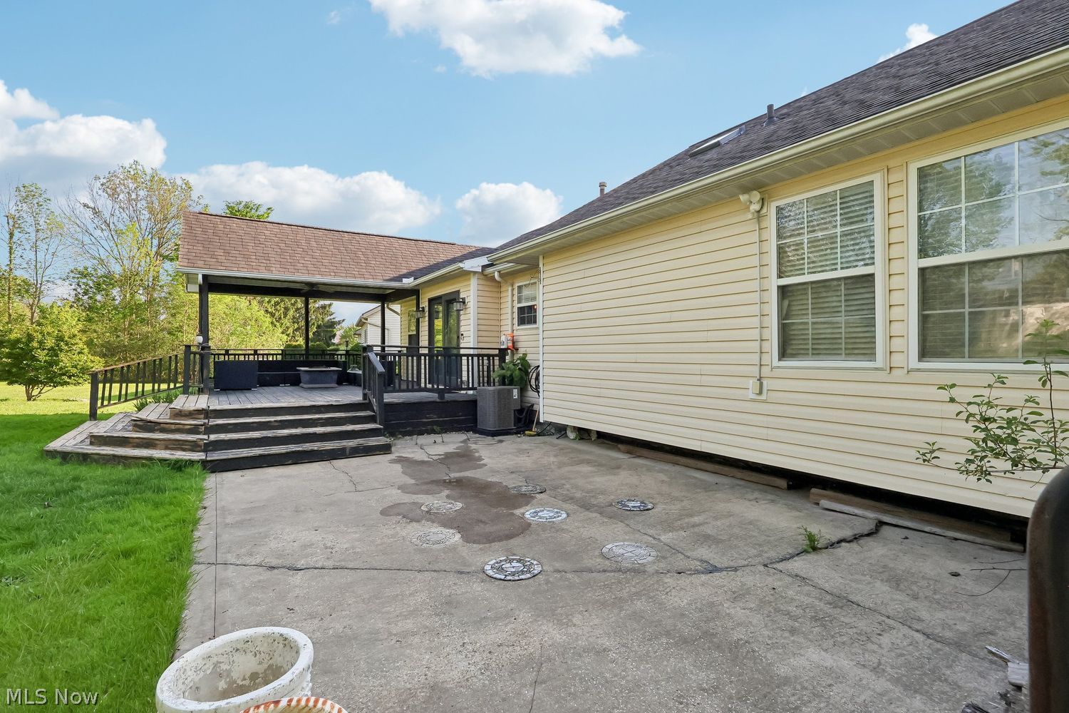 10120 Gloucester Road Streetsboro OH 44241